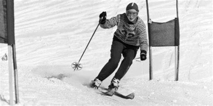 Ren&eacute;e Colliard