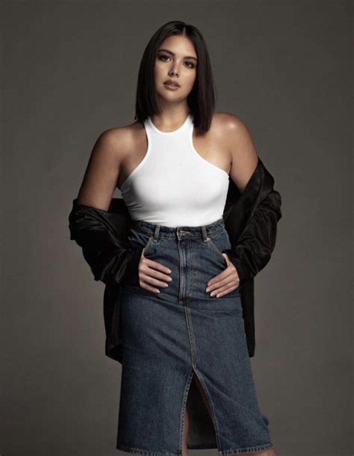 Ria Atayde