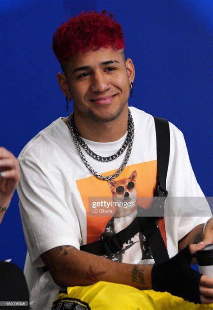 Richard Camacho