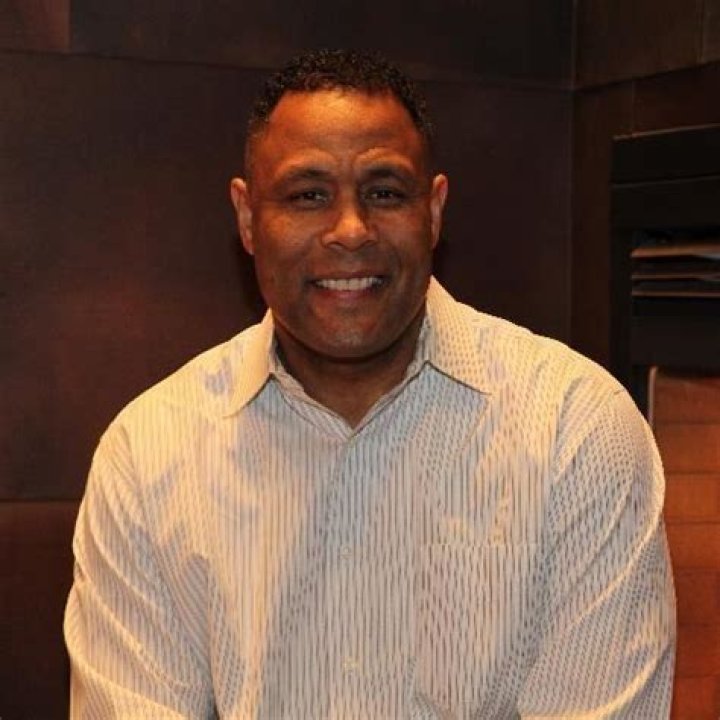 Richard Coffey
