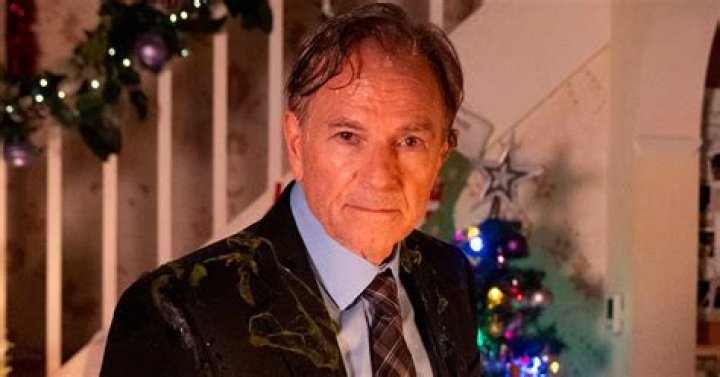 Richard Hillman