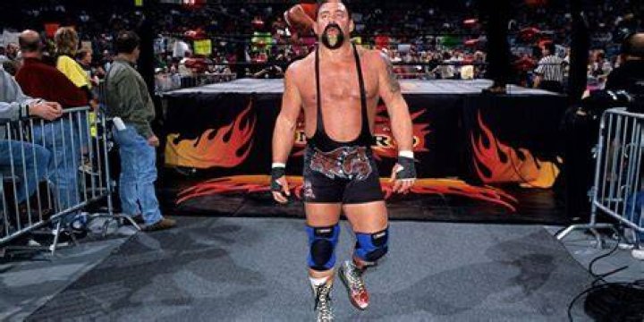 Rick Steiner