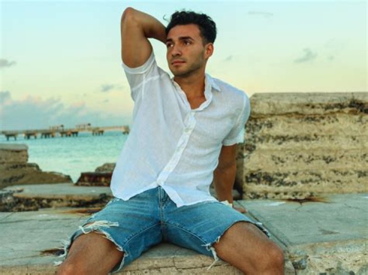 Rico Torres