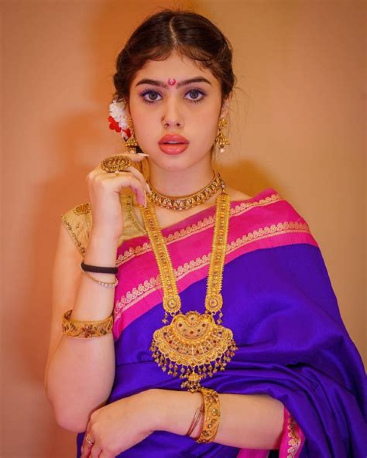 Riva Arora