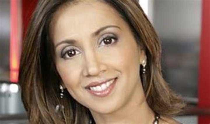 Riz Lateef