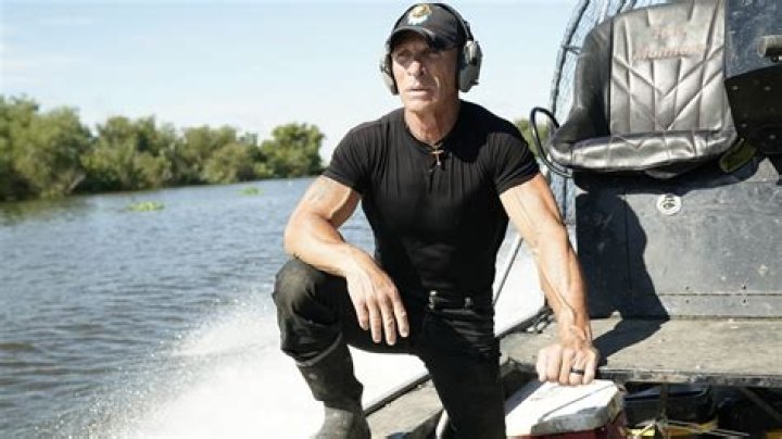 RJ Molinere