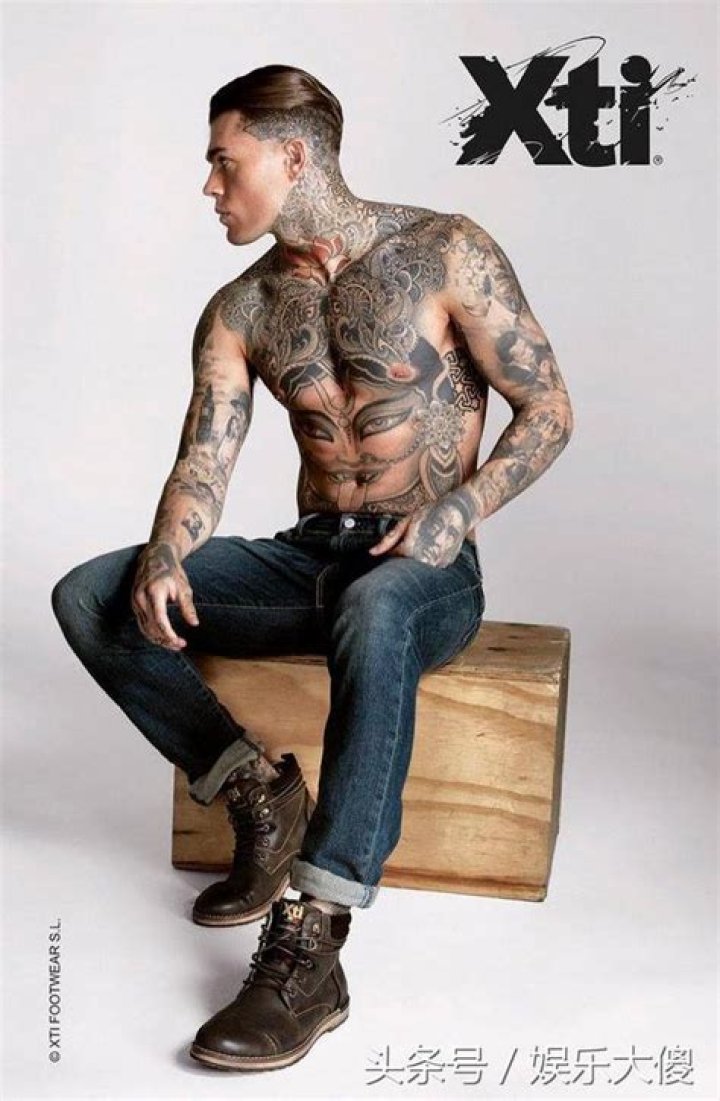 Rob DeVita