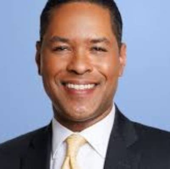 Rob Nelson - Net Worth, Age, Height, Birthday, Bio, Wiki!