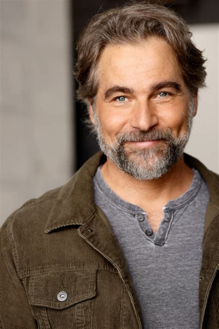 Robb Derringer