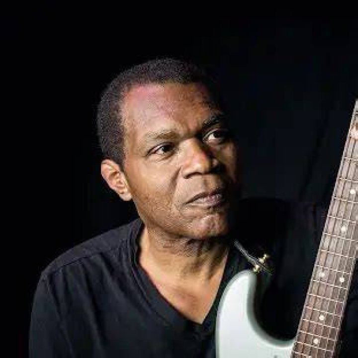Robert Cray | Bio, Age, Net Worth, Relationship, Career