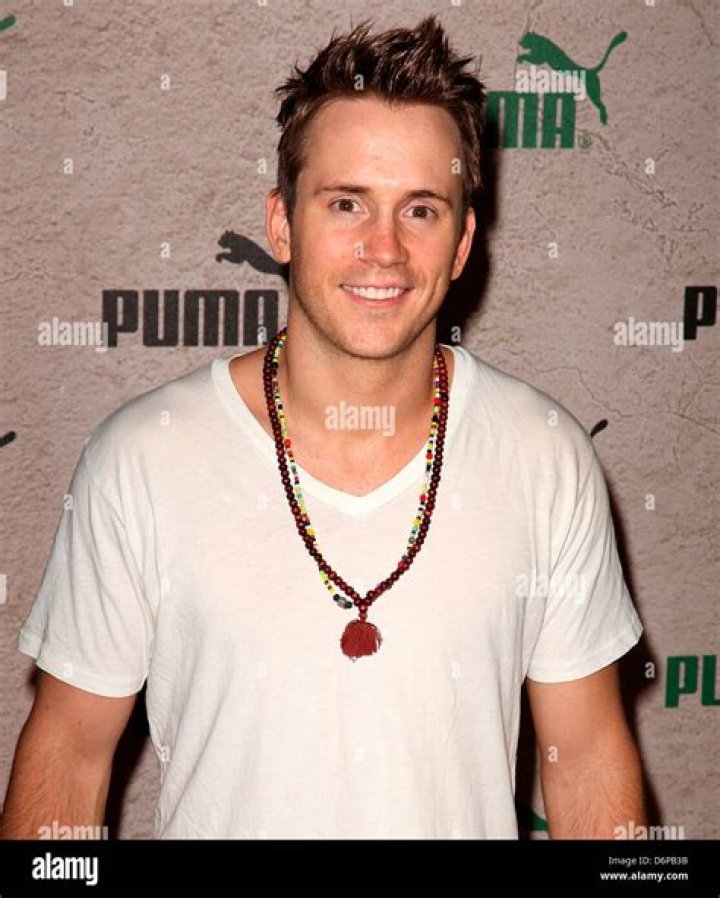 Robert Hoffman