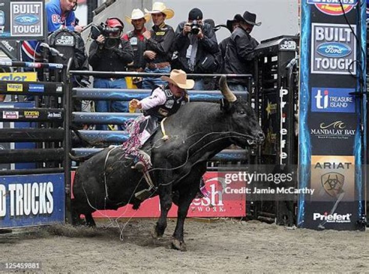 Robson Palermo