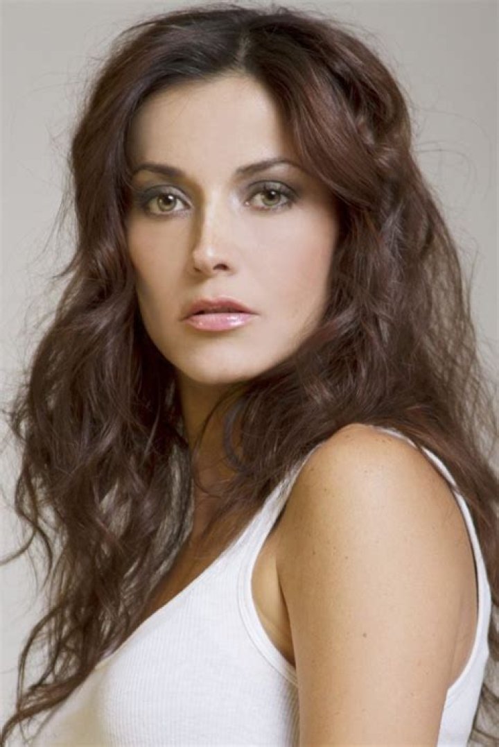 Rocio Verdejo
