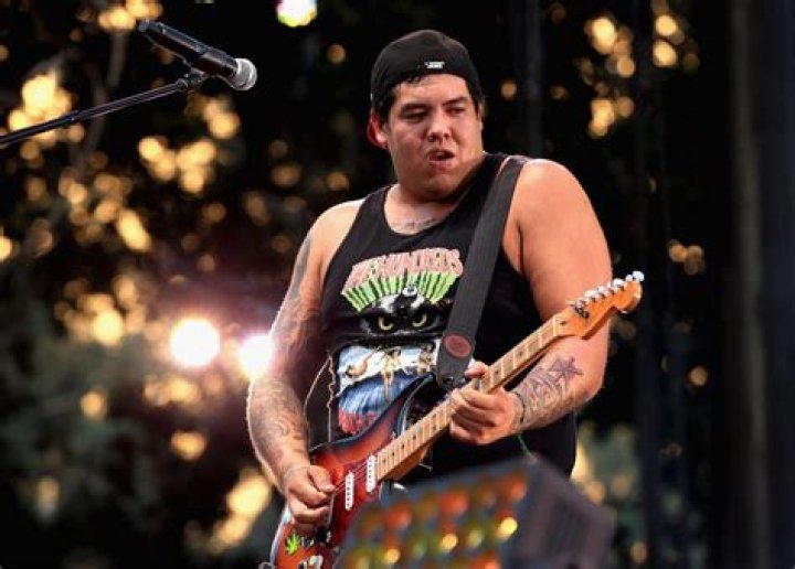 Rome Ramirez Net Worth, Age, Height, Bio, Birthday, Wiki!