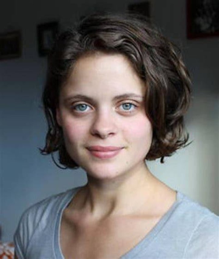 Ronja Mannov Olesen