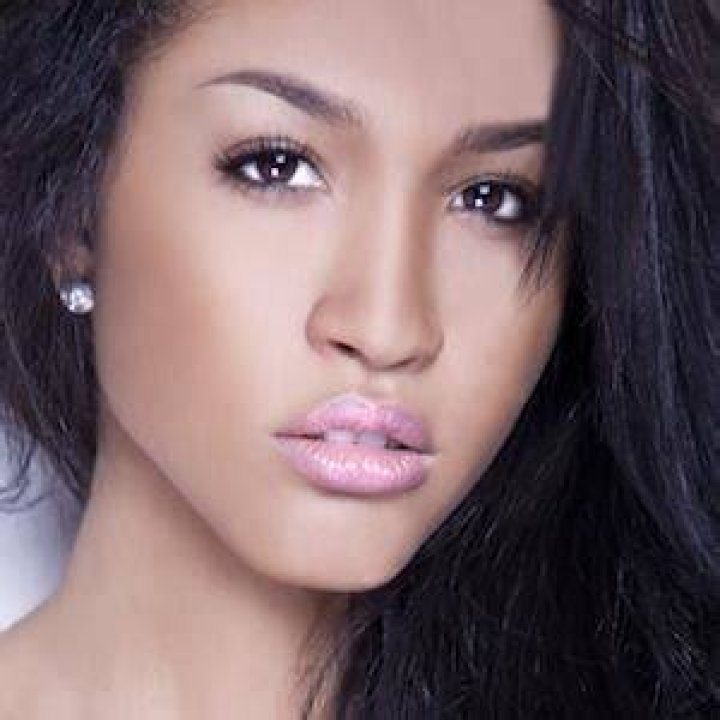 Rosa Acosta Bio, Wiki, Net Worth, Family and Quick Facts