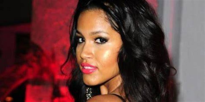 Rosa Acosta Bio Rosa Acosta Bio, Wiki, Net Worth, Family and Quick Facts