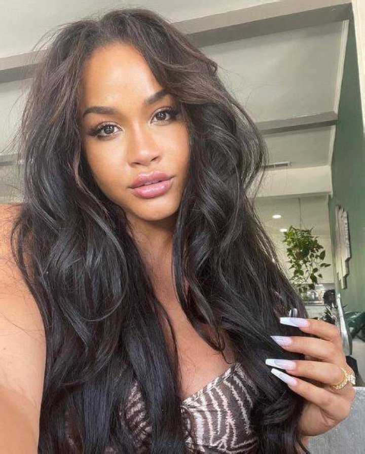 Rosa Acosta Bio, Wiki, Net Worth, Family and Quick Facts Rosa Acosta Wiki