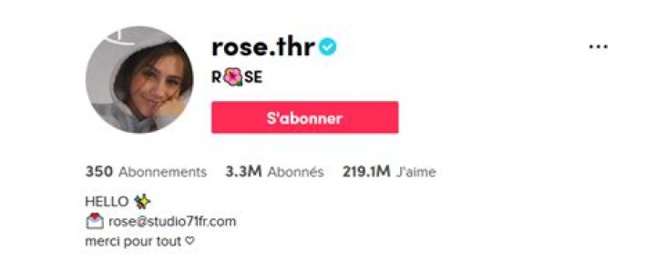 Rose.thr
