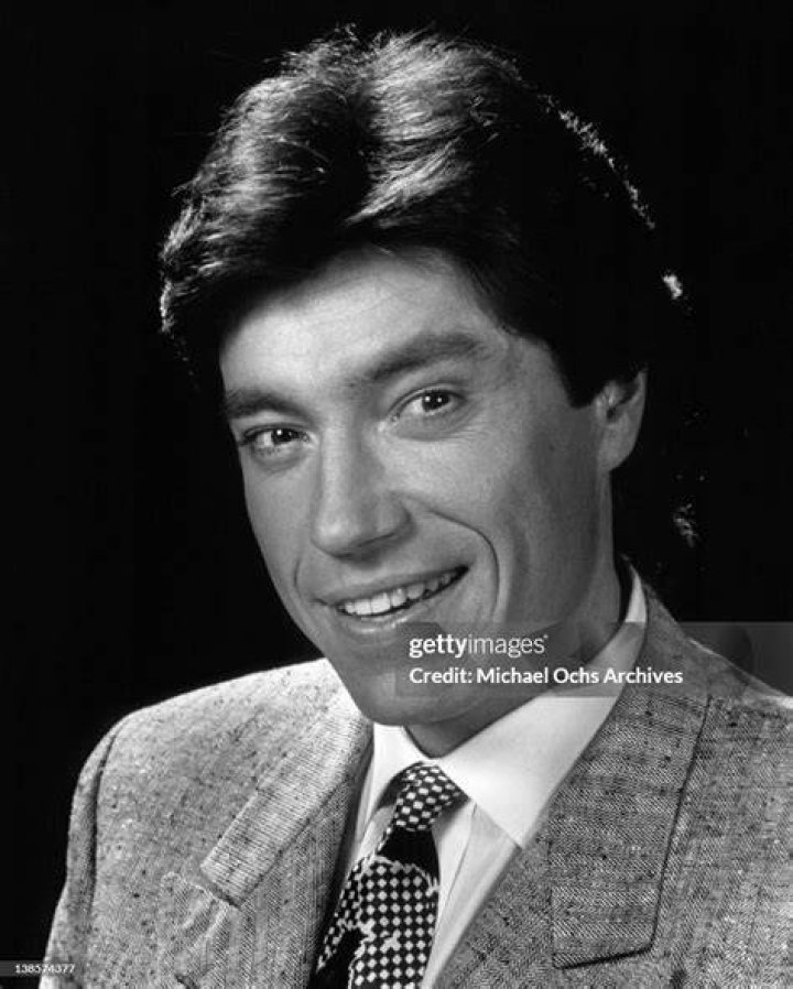 Ross Shafer