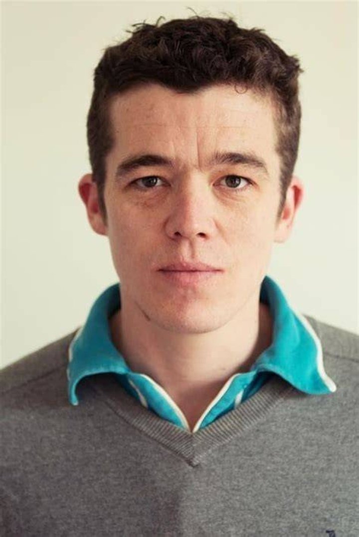 Ruaidhri Conroy