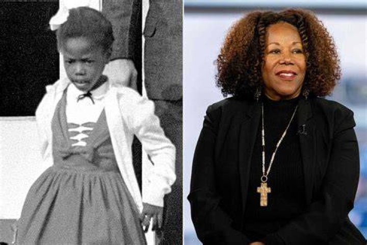 Ruby Bridges’s Boyfriend: Who is Ruby Bridges Dating?