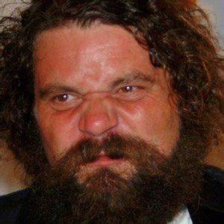 Rupert Boneham Net Worth, Age, Height, Bio, Birthday, Wiki!