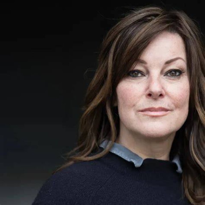 Ruthie Henshall age