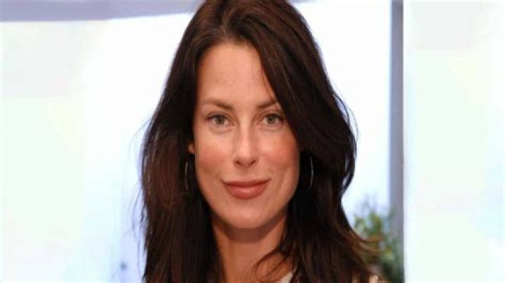 Ryan Haddon | Bio, Age, Net Worth, Relationship, Career