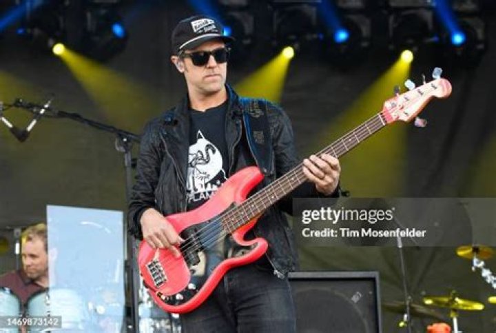 Ryan Stasik