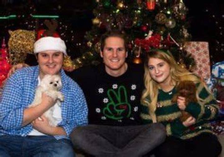 Ryan Trainor Net Worth, Age, Height, Bio, Birthday, Wiki!