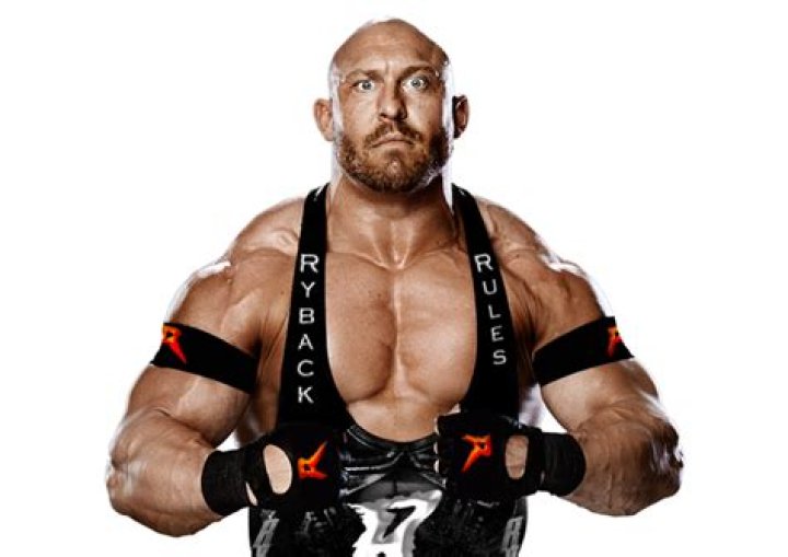 Ryback
