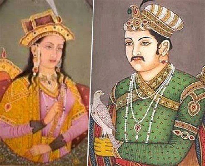 Salima Sultan Begum