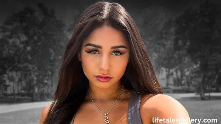 Sam Frank Net Worth, Age, Height, Bio, Birthday, Wiki!