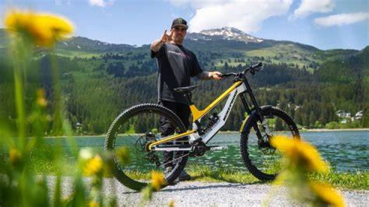Sam Hill