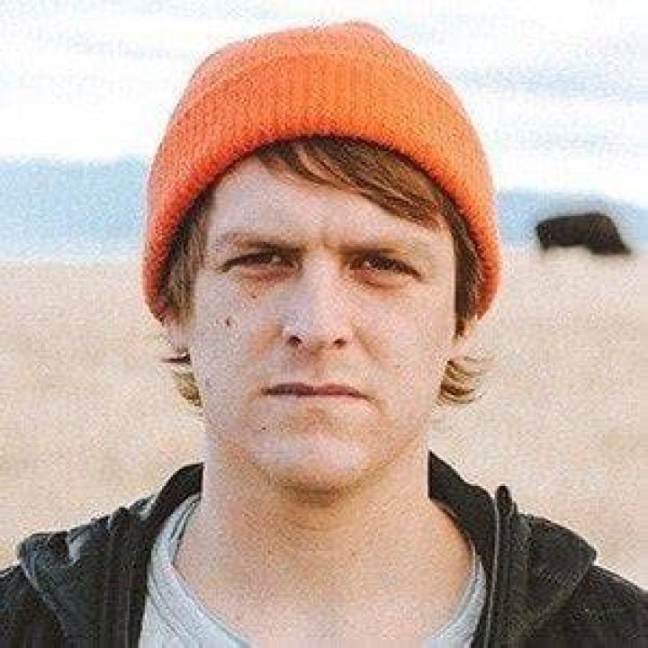 Sam Larson Net Worth, Age, Height, Bio, Birthday, Wiki!