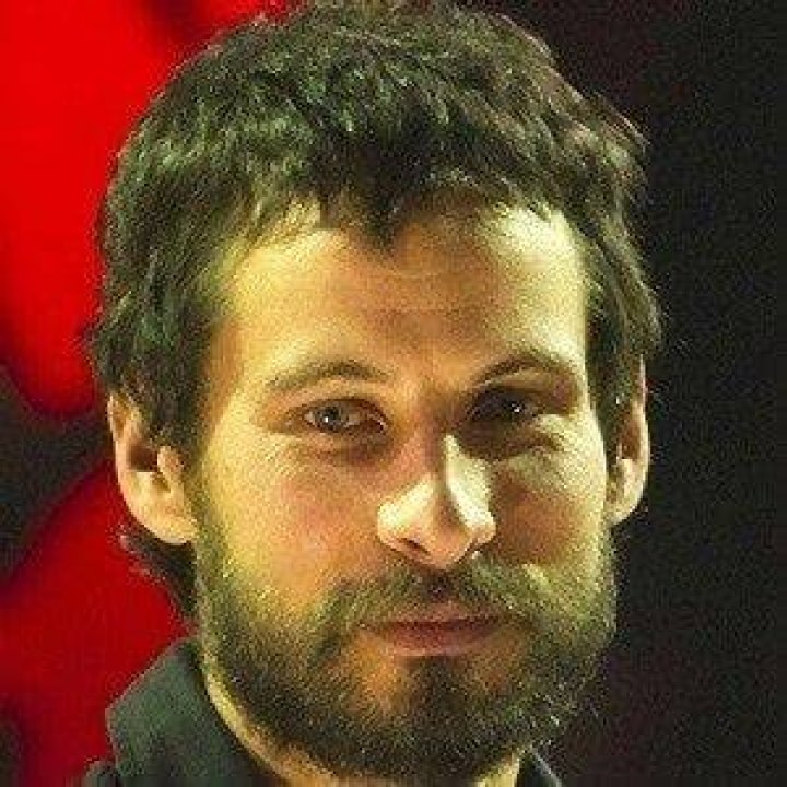 Sam Roberts Net Worth, Age, Height, Bio, Birthday, Wiki!