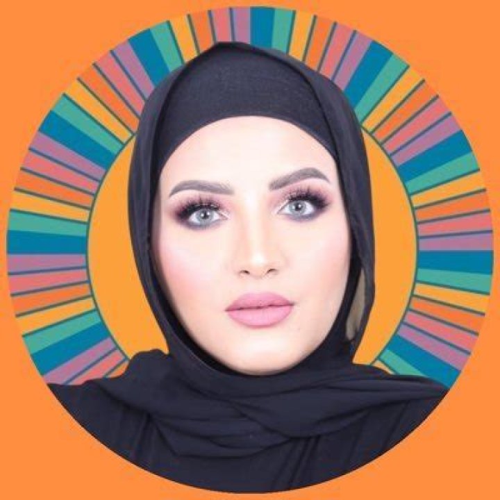 Samaa Shehata