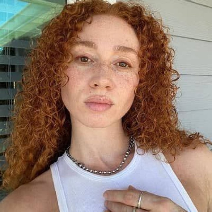 Sammy Picone | Bio, Age, Net Worth, Relationship, Career