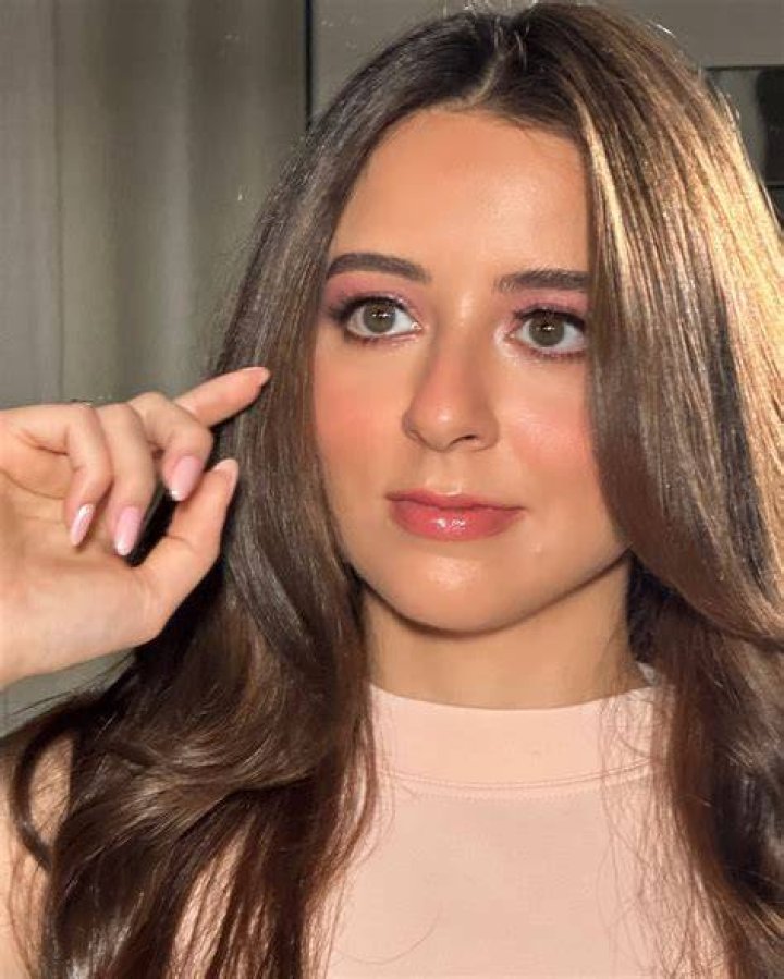 Sara Nour