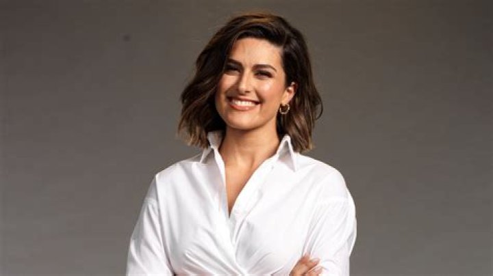 Sarah Abo