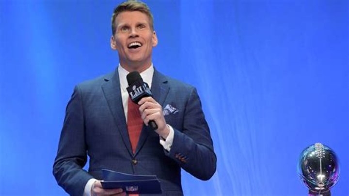 Scott Hanson