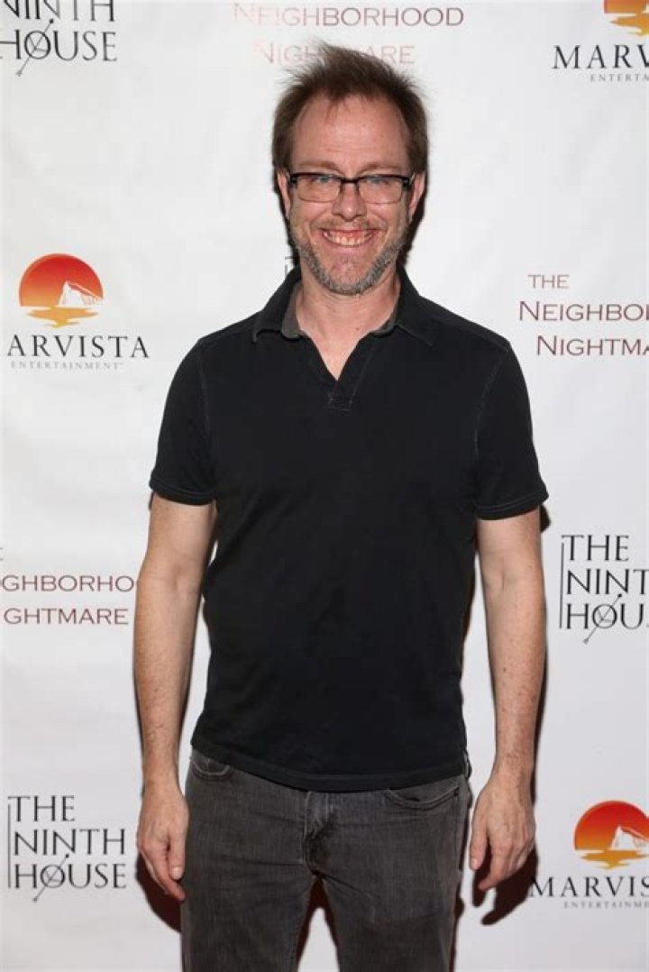 Sean Whalen Bio, Age, Net Worth, Profession