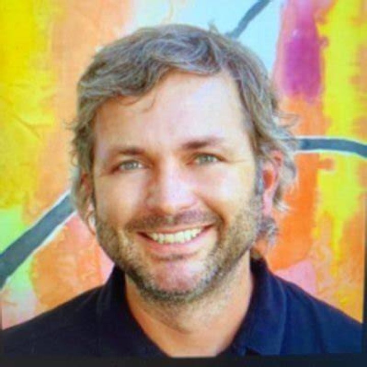 Sean-McCourt