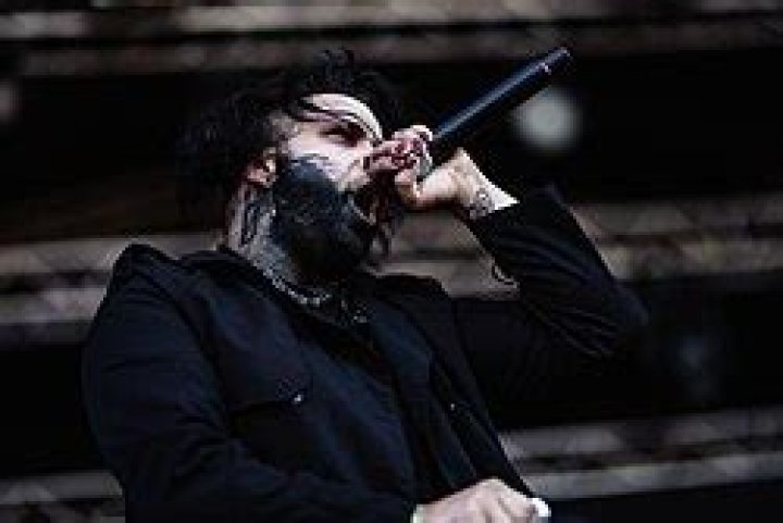 Sebastian Biesler