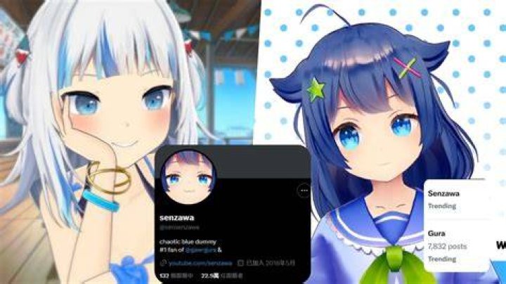 Senzawa