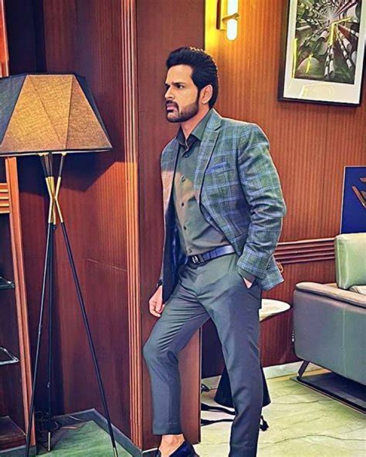 Shaam Net Worth, Age, Height, Bio, Birthday, Wiki!