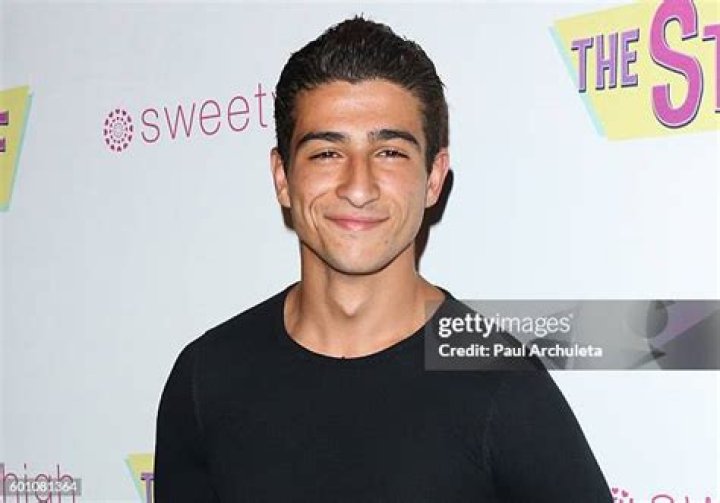Shak Ghacha