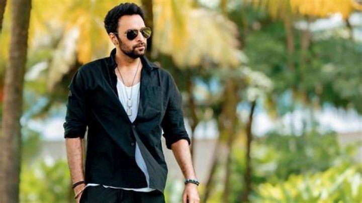 Shaleen Malhotra