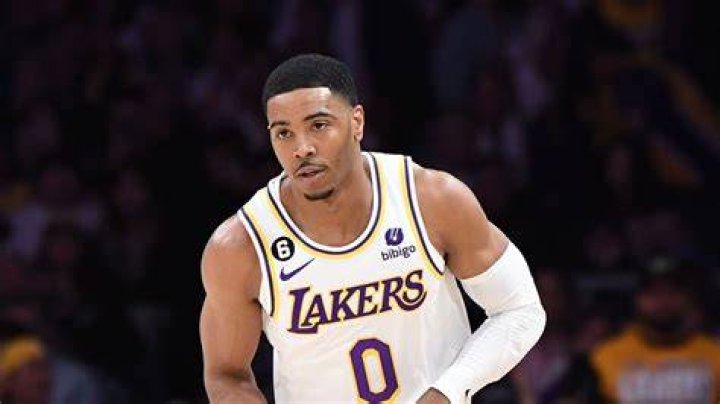 Shaquille Harrison